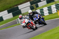 cadwell-no-limits-trackday;cadwell-park;cadwell-park-photographs;cadwell-trackday-photographs;enduro-digital-images;event-digital-images;eventdigitalimages;no-limits-trackdays;peter-wileman-photography;racing-digital-images;trackday-digital-images;trackday-photos